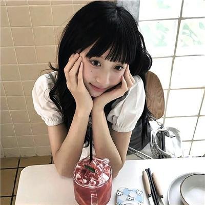 害虫