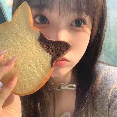 书灵记