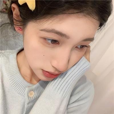 费里布朗
