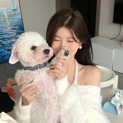 杀手老婆的保镳