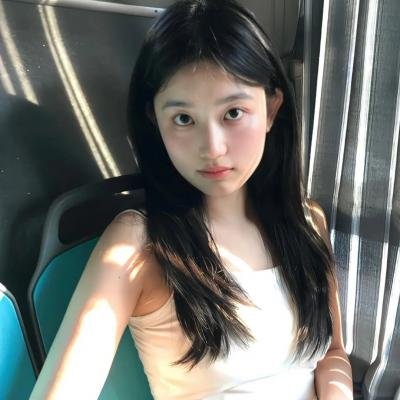 幽灵情书