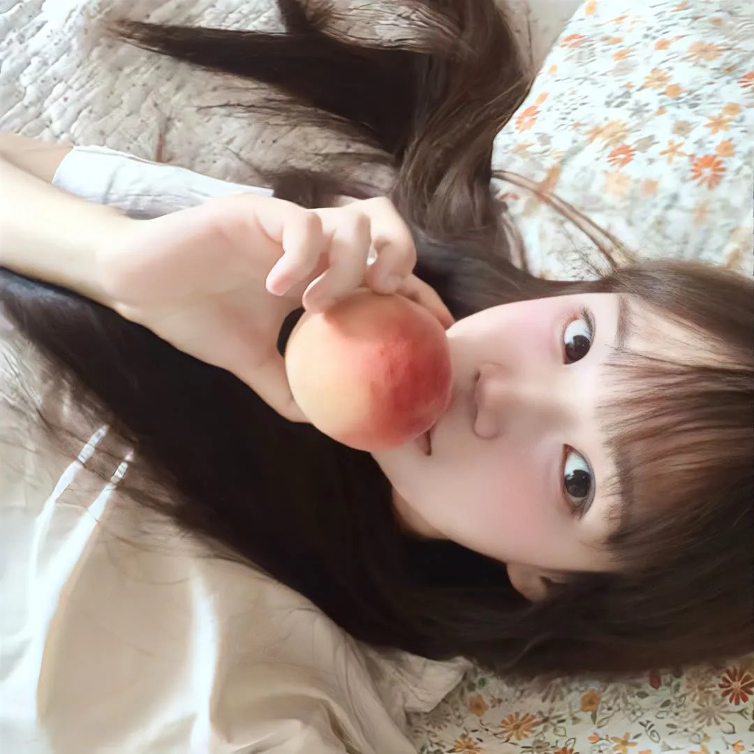嗜爱