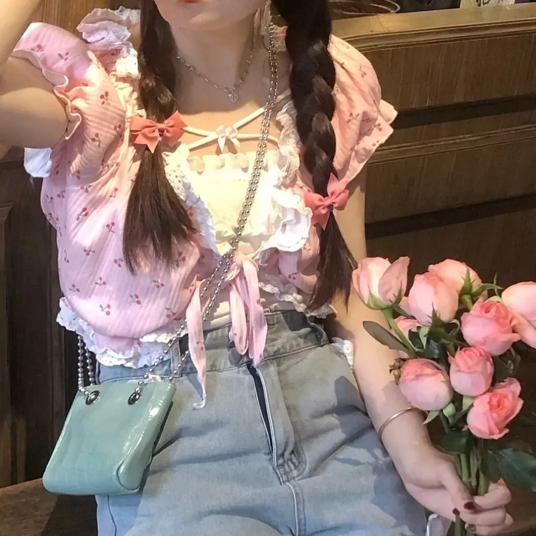 我是古巴