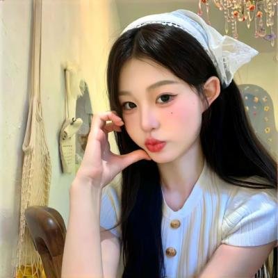 普什帕:崛起