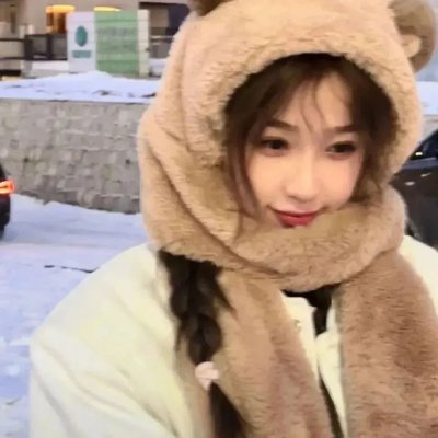 都市灰姑娘