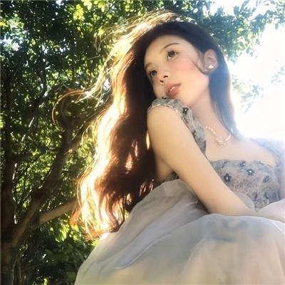 两个阿尔弗雷德