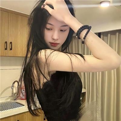 浪族阔少爷