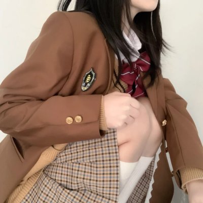 吾妻在上