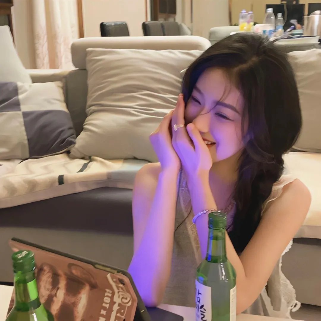 强龙压境