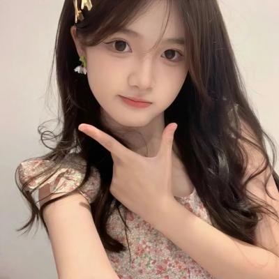 把我关起来