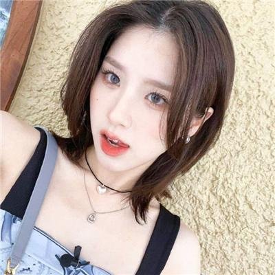 半支情粤语