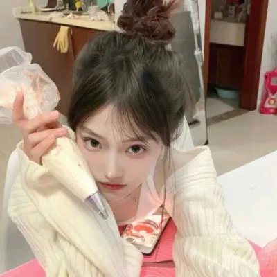 纺成黄油