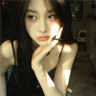 无惧的爱