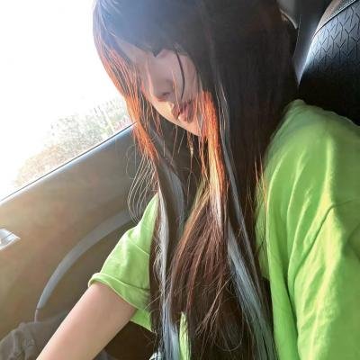 医生