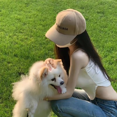 如果悲伤可以解释